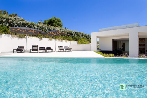 VILLA SHAMA - Gallery Image (44)