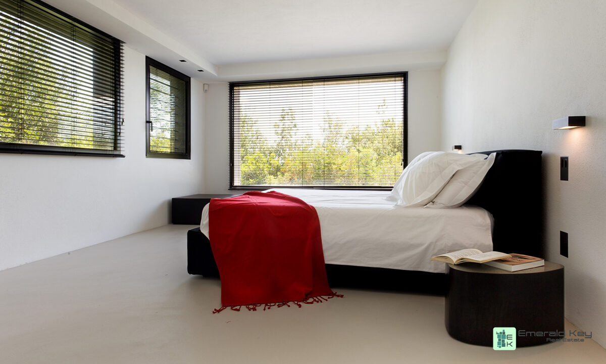 VILLA SHAMA - Gallery Image (45)