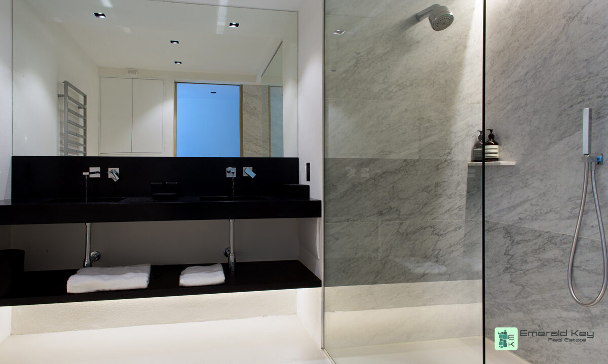 VILLA SHAMA - Gallery Image (46)