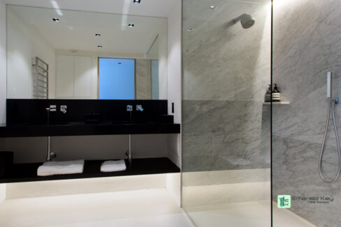 VILLA SHAMA - Gallery Image (46)