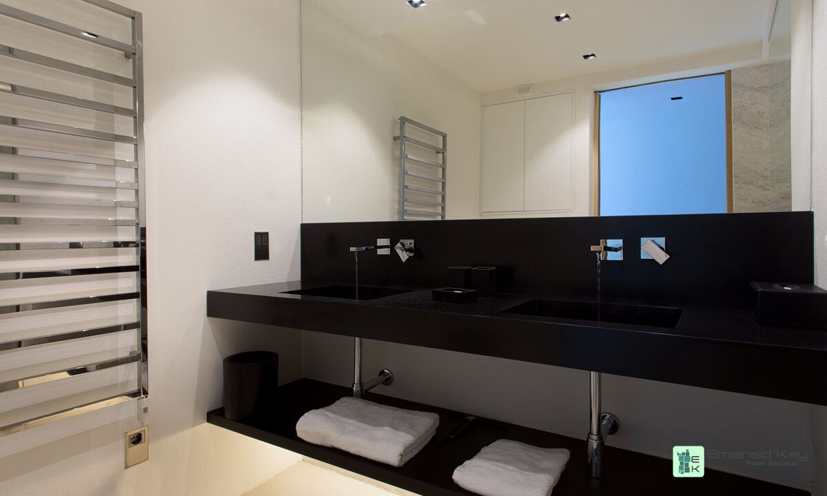 VILLA SHAMA - Gallery Image (47)