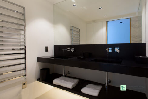 VILLA SHAMA - Gallery Image (47)