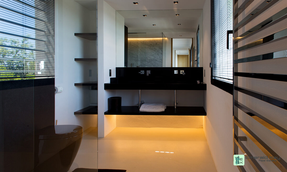 VILLA SHAMA - Gallery Image (48)