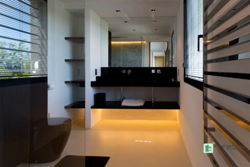 VILLA SHAMA - Gallery Image (48)