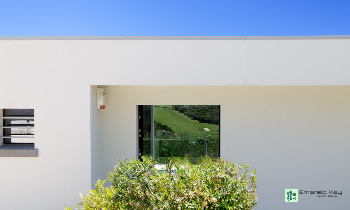 VILLA SHAMA - Gallery Image (5)