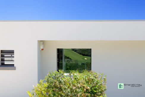 VILLA SHAMA - Gallery Image (5)