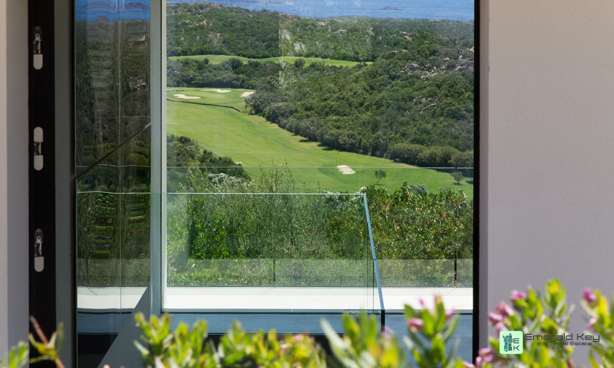 VILLA SHAMA - Gallery Image (6)