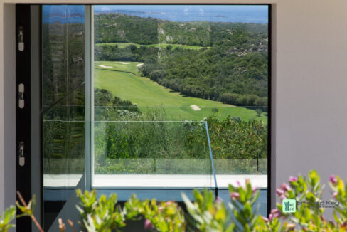 VILLA SHAMA - Gallery Image (6)