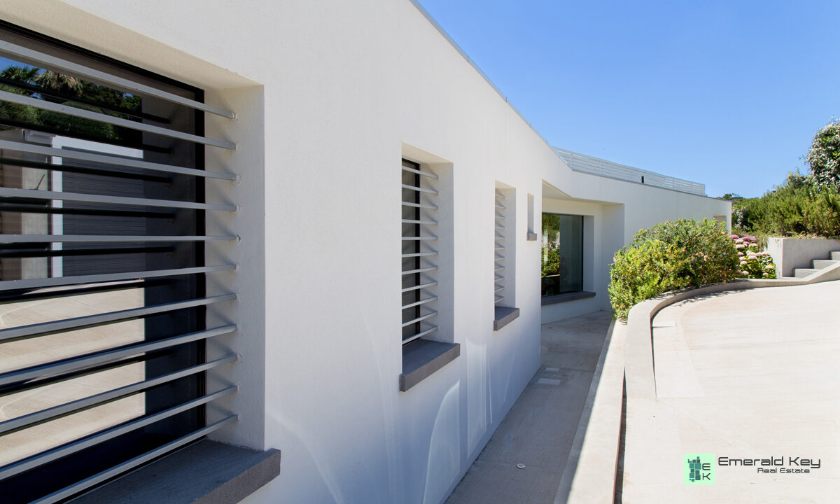 VILLA SHAMA - Gallery Image (7)