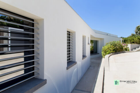 VILLA SHAMA - Gallery Image (7)