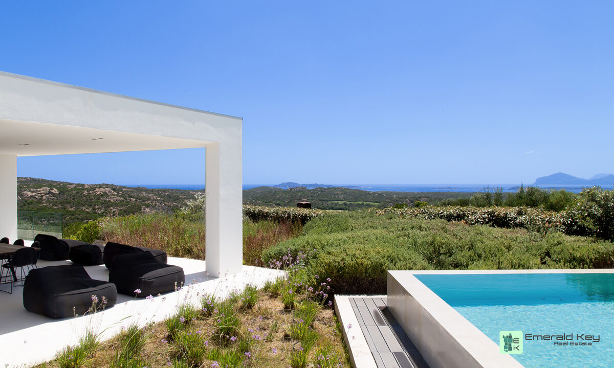 VILLA SHAMA - Gallery Image (8)