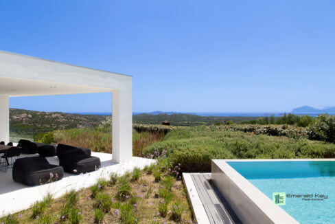 VILLA SHAMA - Gallery Image (8)