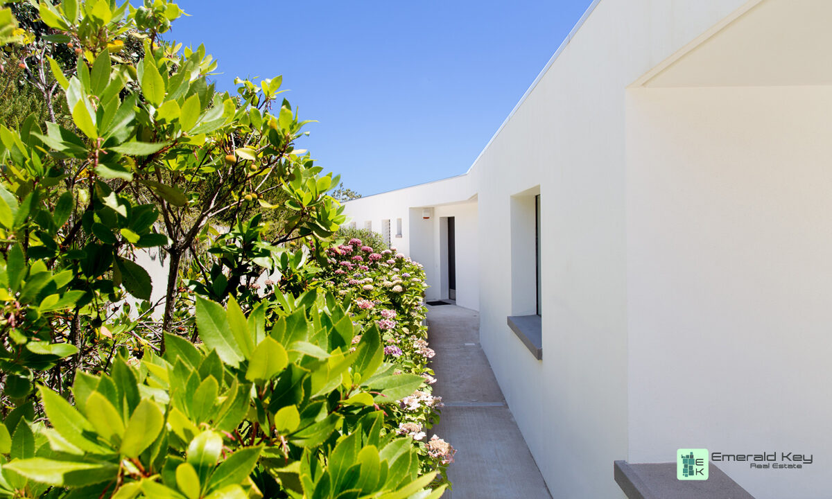 VILLA SHAMA - Gallery Image (9)