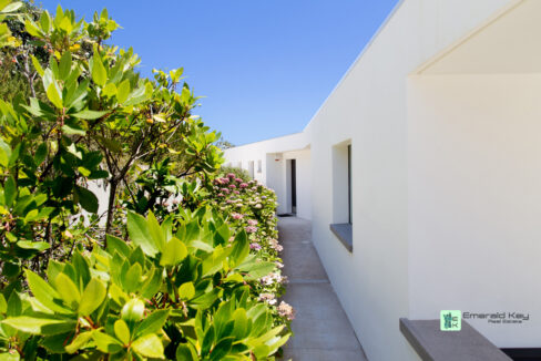 VILLA SHAMA - Gallery Image (9)