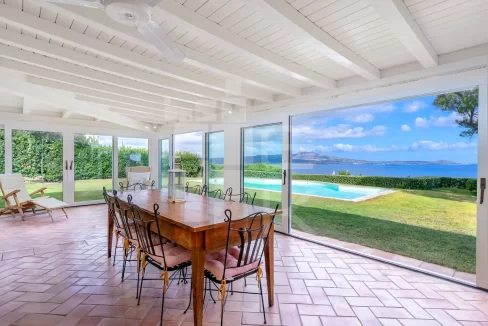 Villa ALBA- Port Rotondo (20)