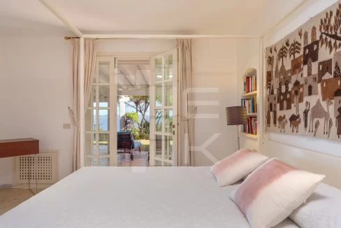 Villa ALBA- Port Rotondo (23)