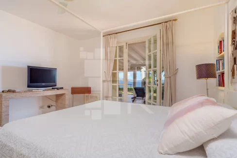 Villa ALBA- Port Rotondo (24)