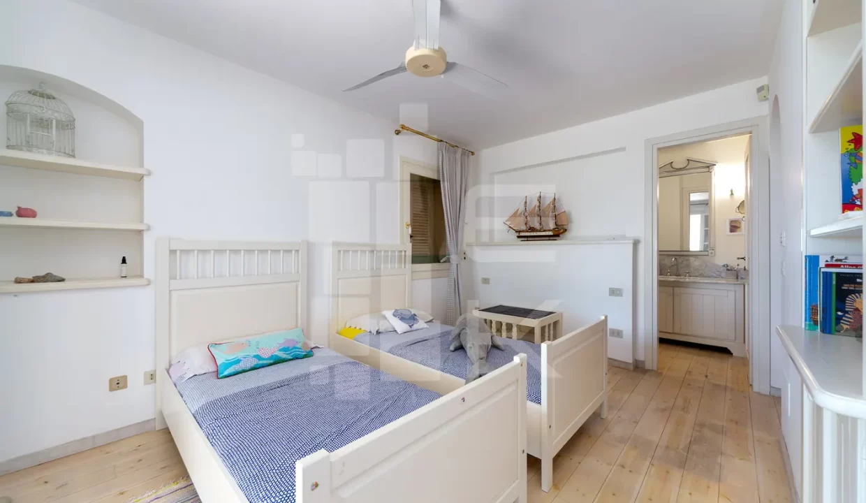 Villa ALBA- Port Rotondo (28)