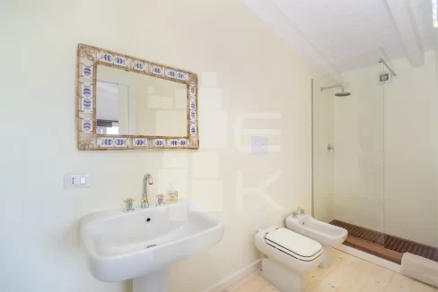 Villa ALBA- Port Rotondo (33)