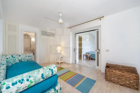 Villa ALBA- Port Rotondo (35)