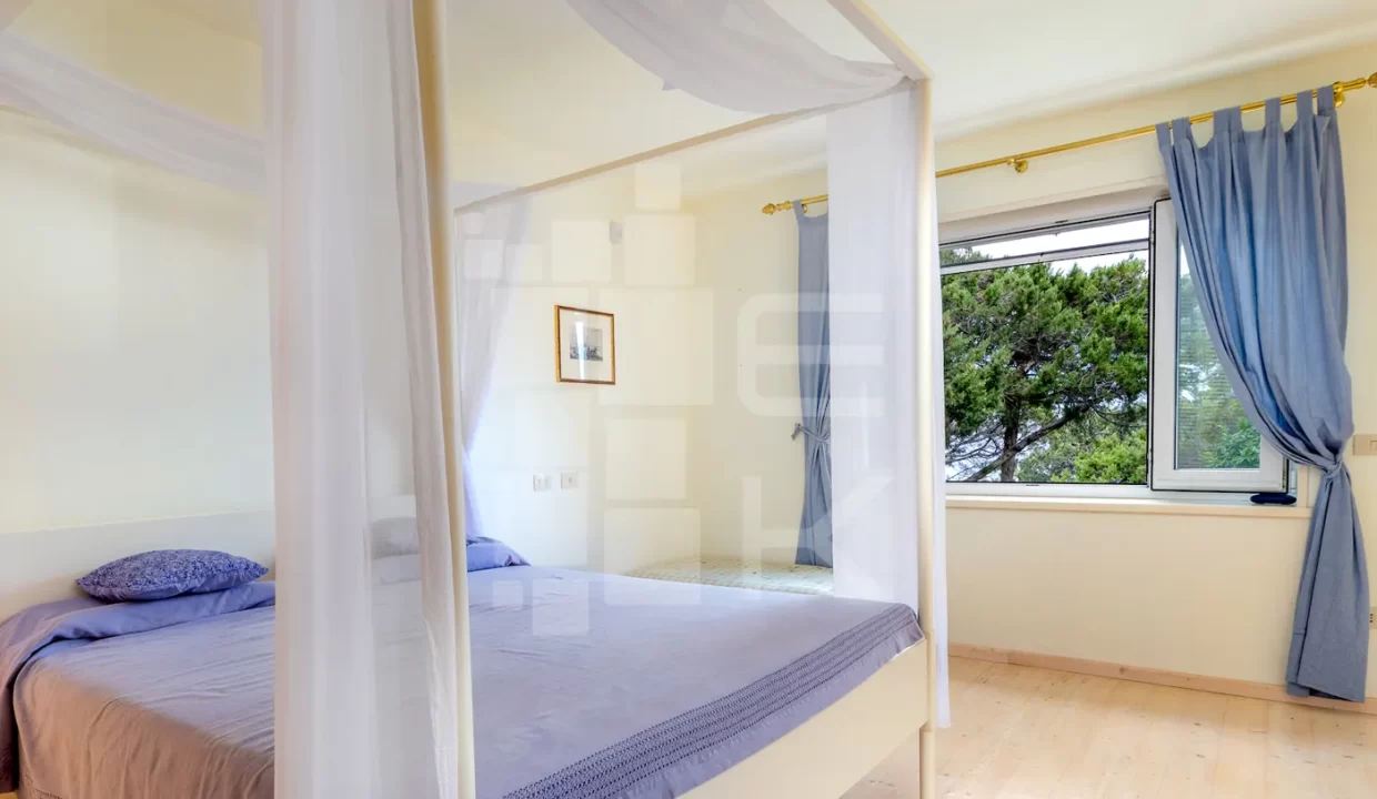 Villa ALBA- Port Rotondo (38)