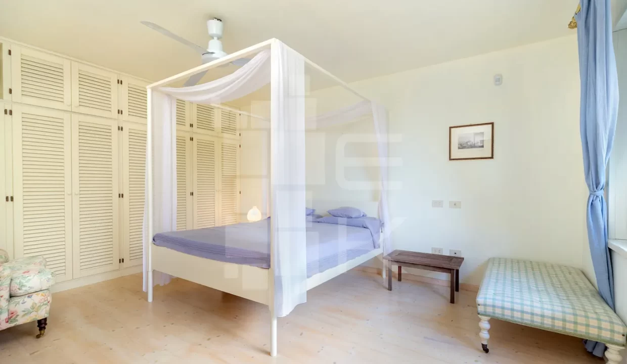 Villa ALBA- Port Rotondo (39)