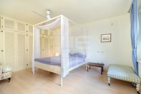 Villa ALBA- Port Rotondo (39)
