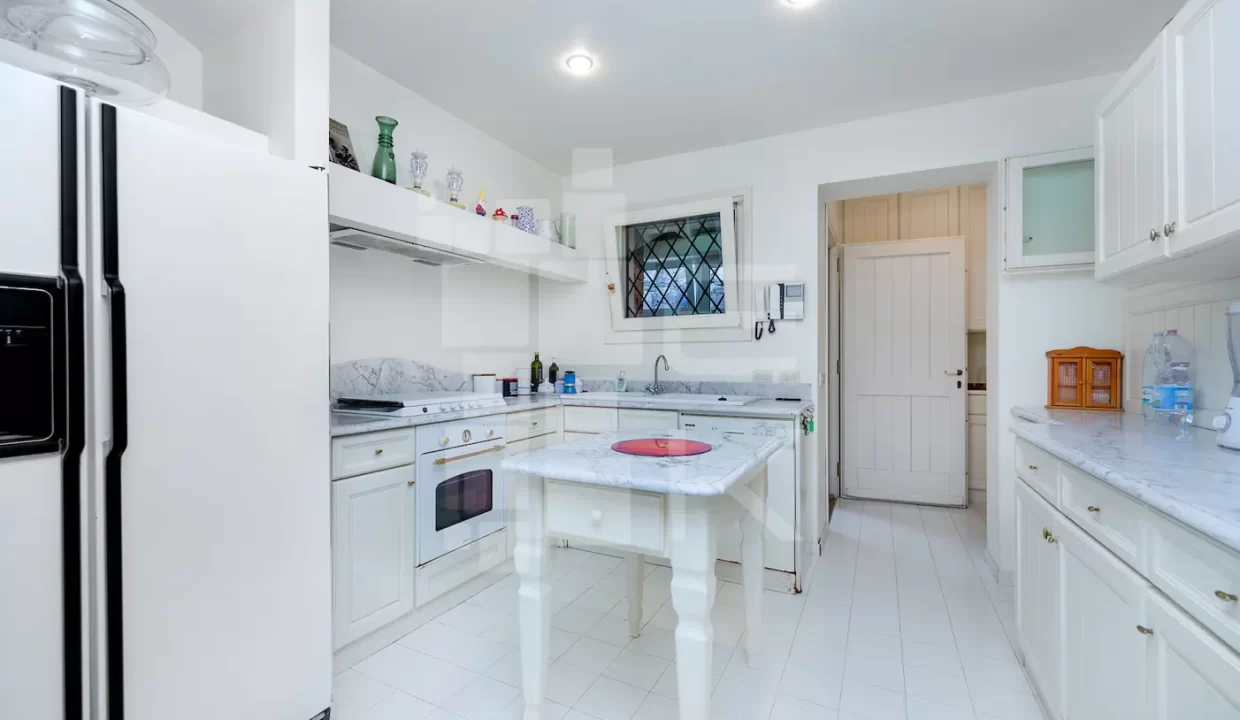 Villa ALBA- Port Rotondo (43)