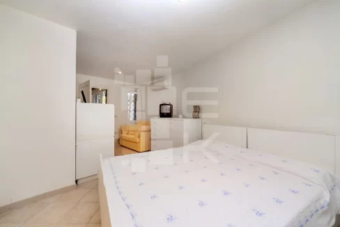 Villa ALBA- Port Rotondo (49)