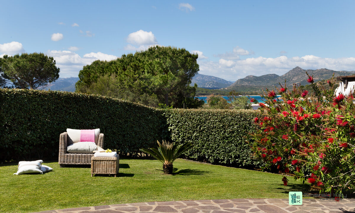 Gallery - Chiave del mare (1)