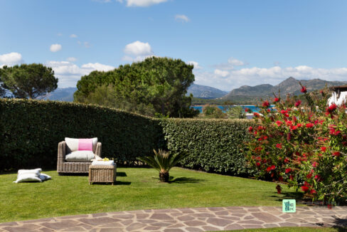 Gallery - Chiave del mare (1)