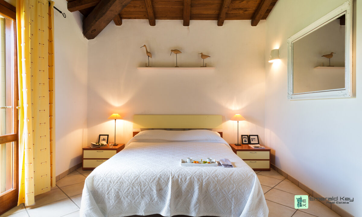 Gallery - Chiave del mare (10)