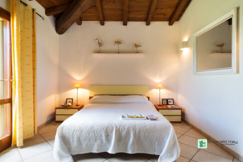 Gallery - Chiave del mare (10)