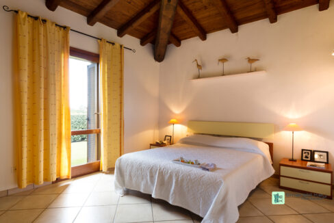 Gallery - Chiave del mare (11)