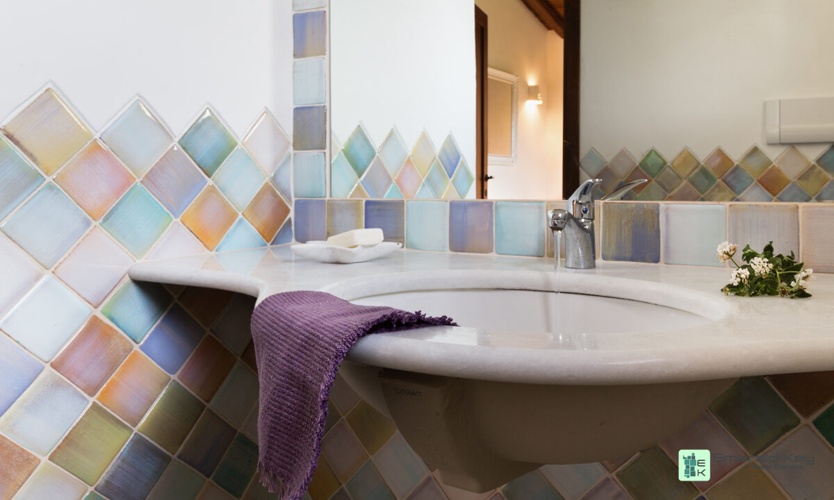 Gallery - Chiave del mare (12)