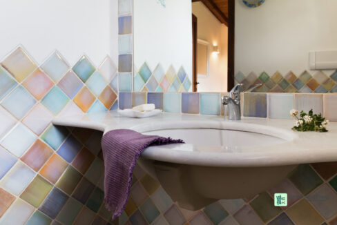 Gallery - Chiave del mare (12)