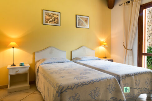 Gallery - Chiave del mare (14)