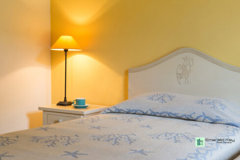Gallery - Chiave del mare (15)