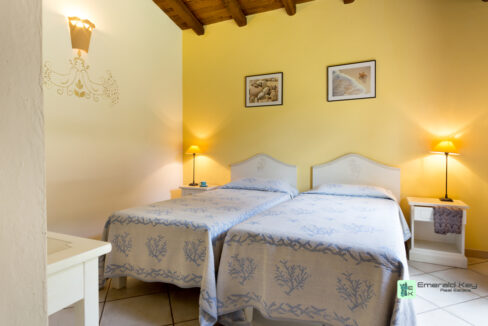 Gallery - Chiave del mare (16)