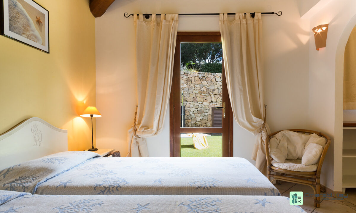 Gallery - Chiave del mare (17)