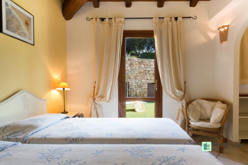 Gallery - Chiave del mare (17)