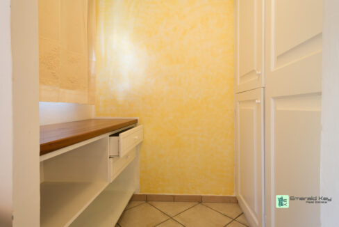 Gallery - Chiave del mare (18)