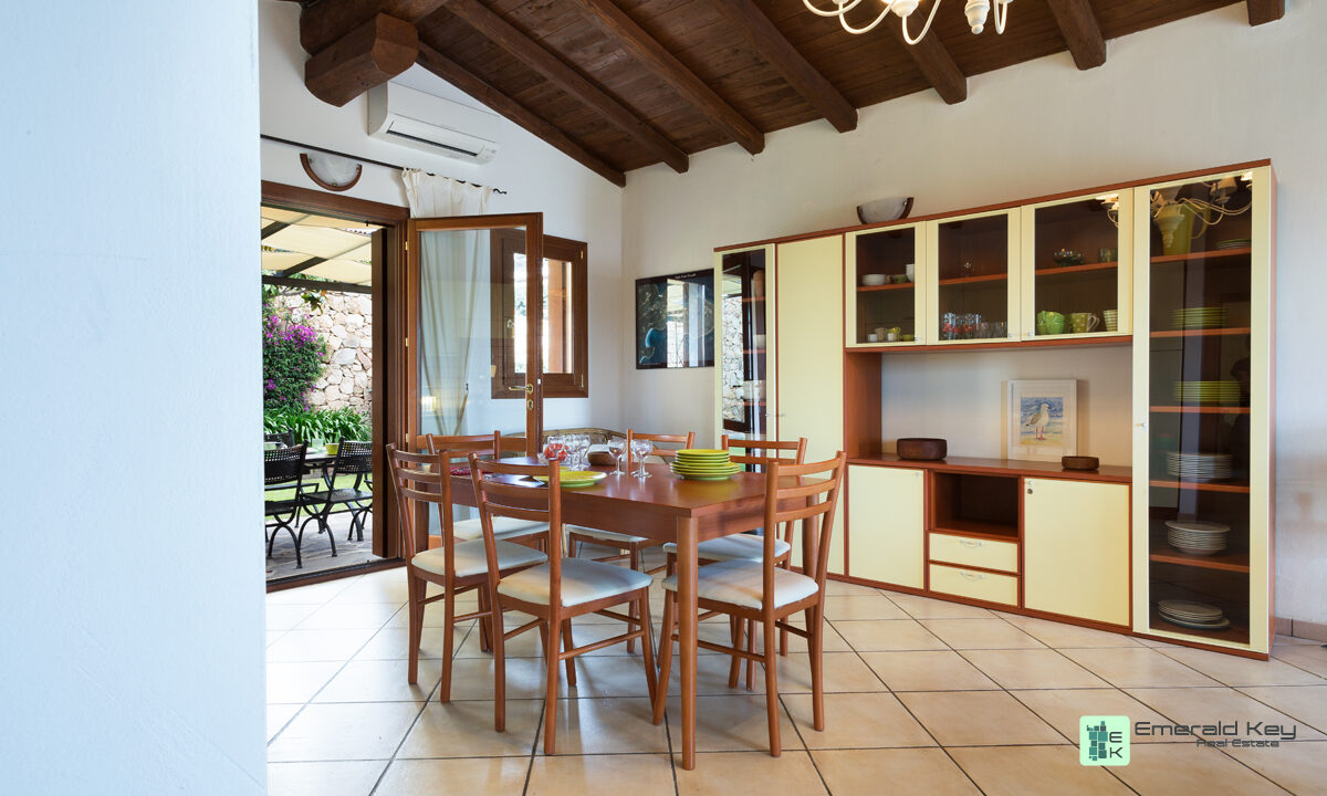 Gallery - Chiave del mare (20)