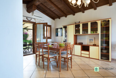 Gallery - Chiave del mare (20)