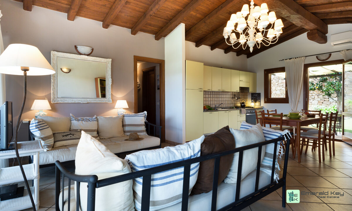 Gallery - Chiave del mare (21)