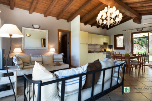 Gallery - Chiave del mare (21)