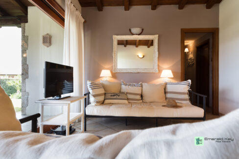 Gallery - Chiave del mare (22)
