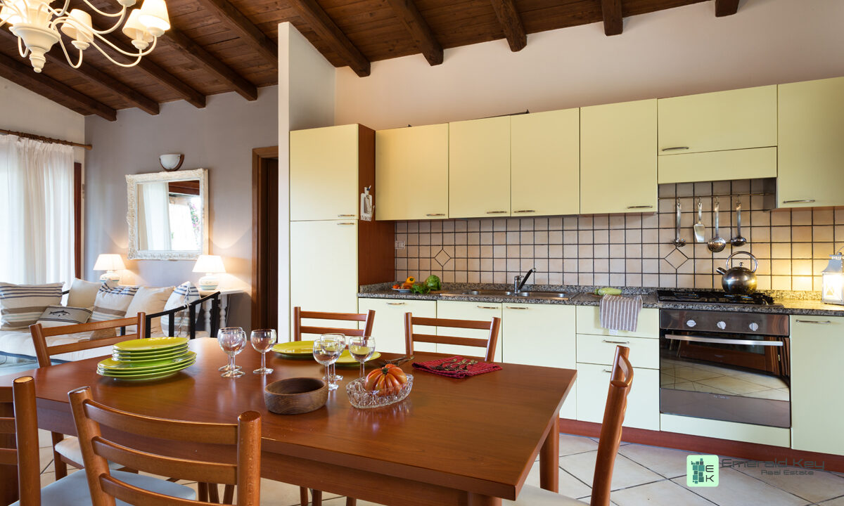 Gallery - Chiave del mare (23)