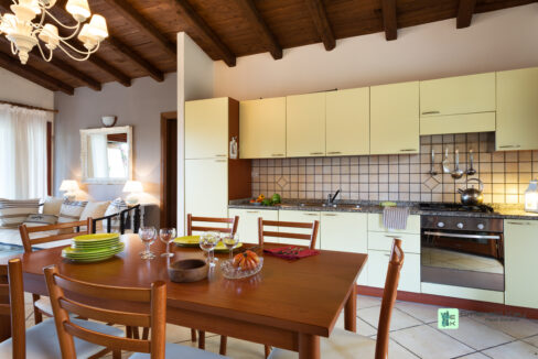 Gallery - Chiave del mare (23)