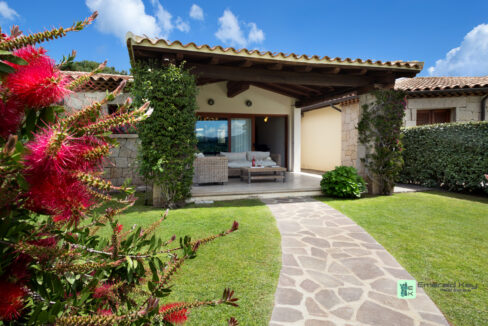 Gallery - Chiave del mare (25)